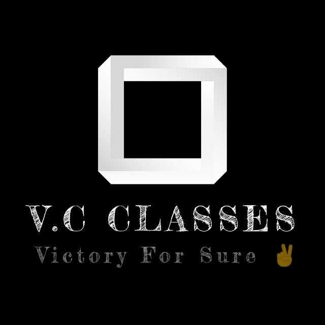 V. C CLASSES; Online Classes; Teach Online; Online Teaching; Virtual Classroom