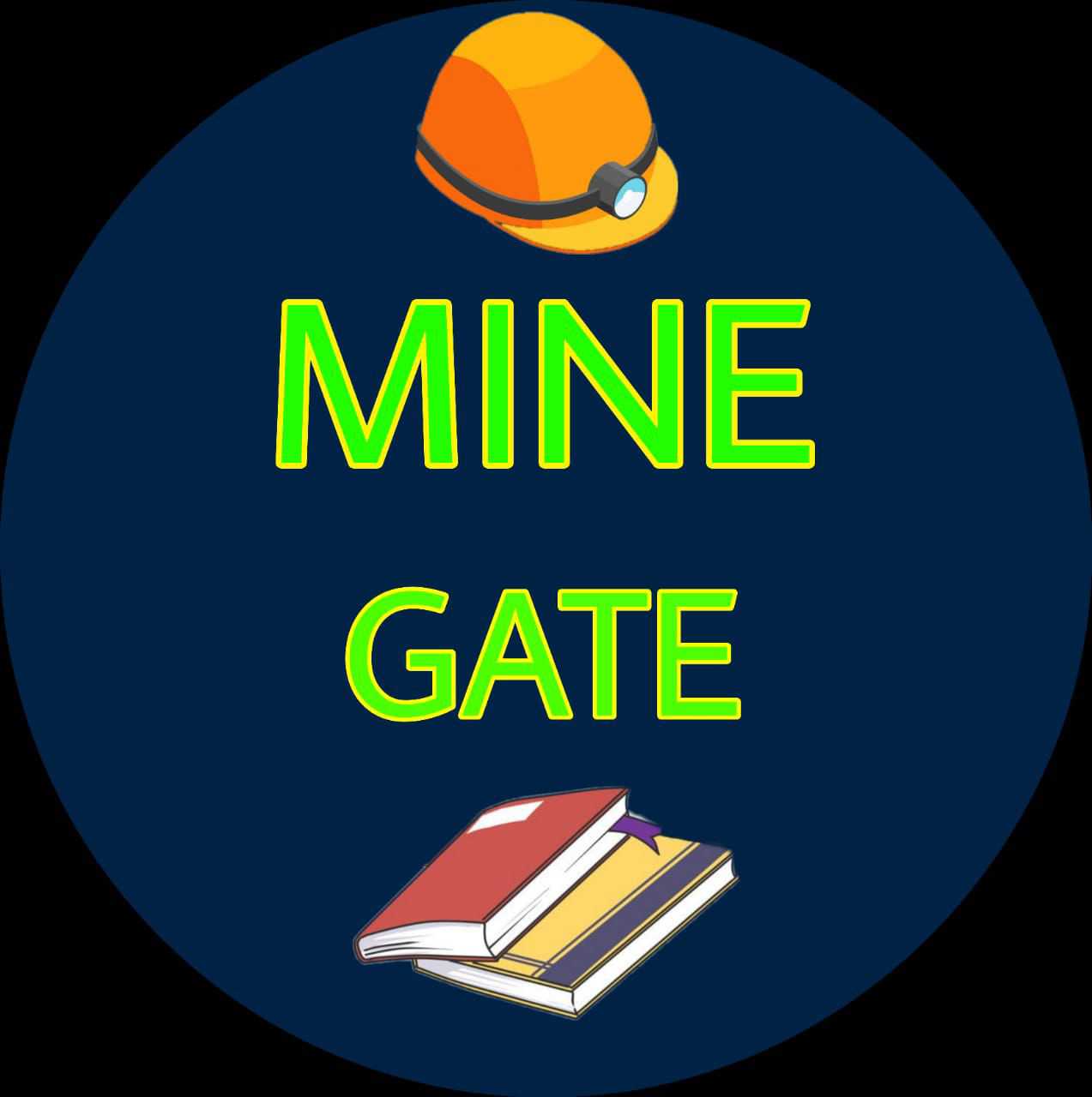 MINE GATE; Online Classes; Teach Online; Online Teaching; Virtual Classroom