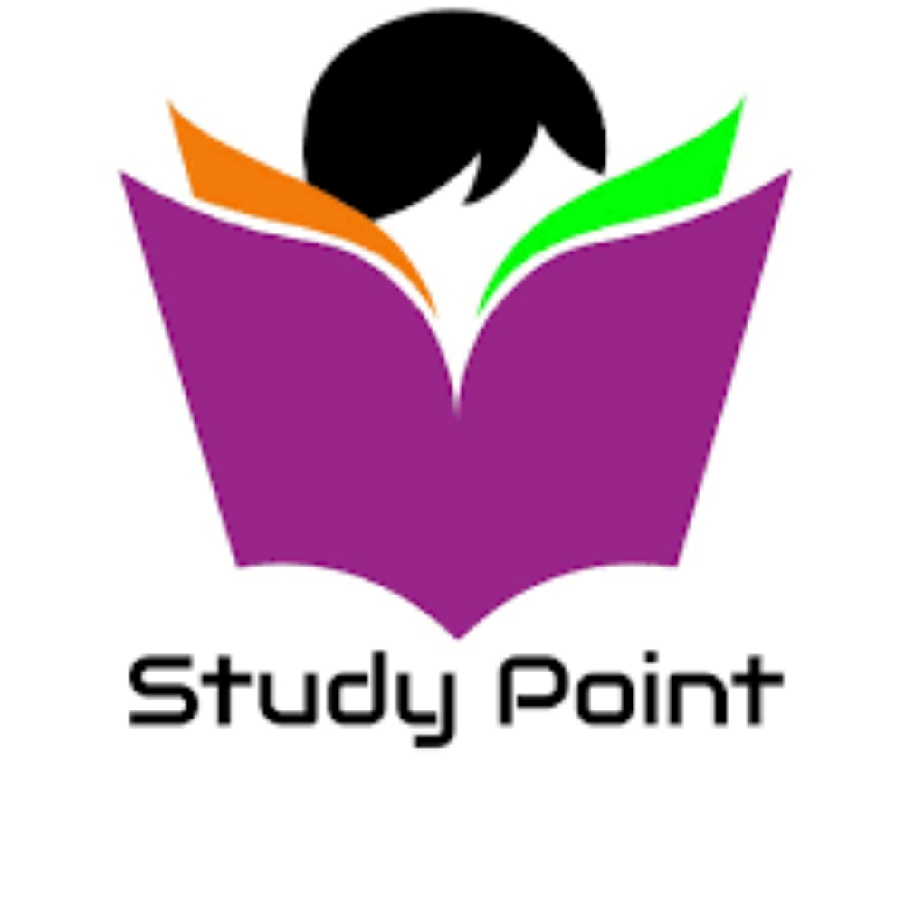 Study Point Coaching; Online Classes; Teach Online; Online Teaching; Virtual Classroom