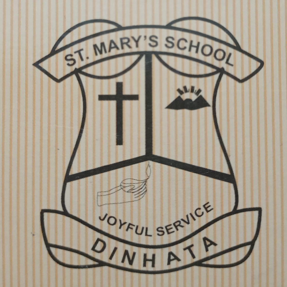 St. Mary's School; Online Classes; Teach Online; Online Teaching; Virtual Classroom