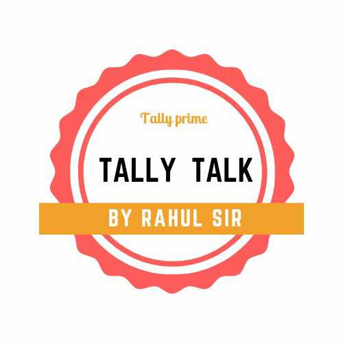 Tally Talk Online Classes; Online Classes; Teach Online; Online Teaching; Virtual Classroom