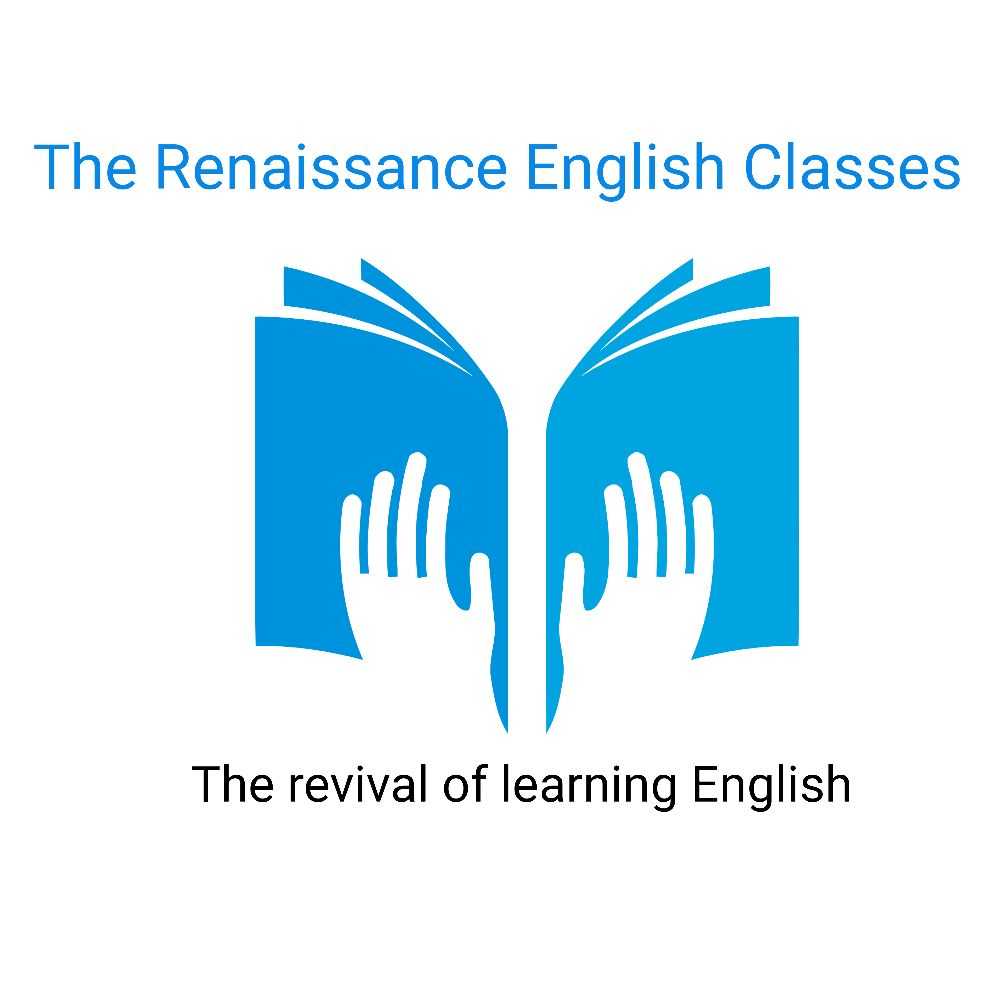 the-renaissance-teachmint