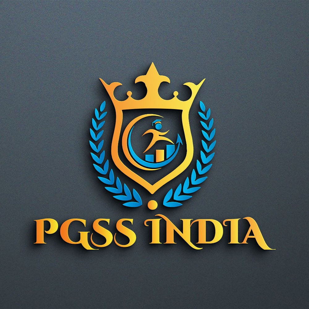 PGSS INDIA  ACADEMY; Online Classes; Teach Online; Online Teaching; Virtual Classroom