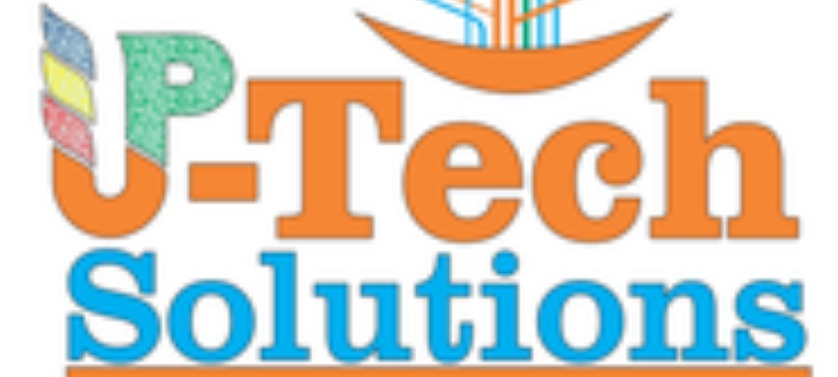 Uptech Solutions; Online Classes; Teach Online; Online Teaching; Virtual Classroom