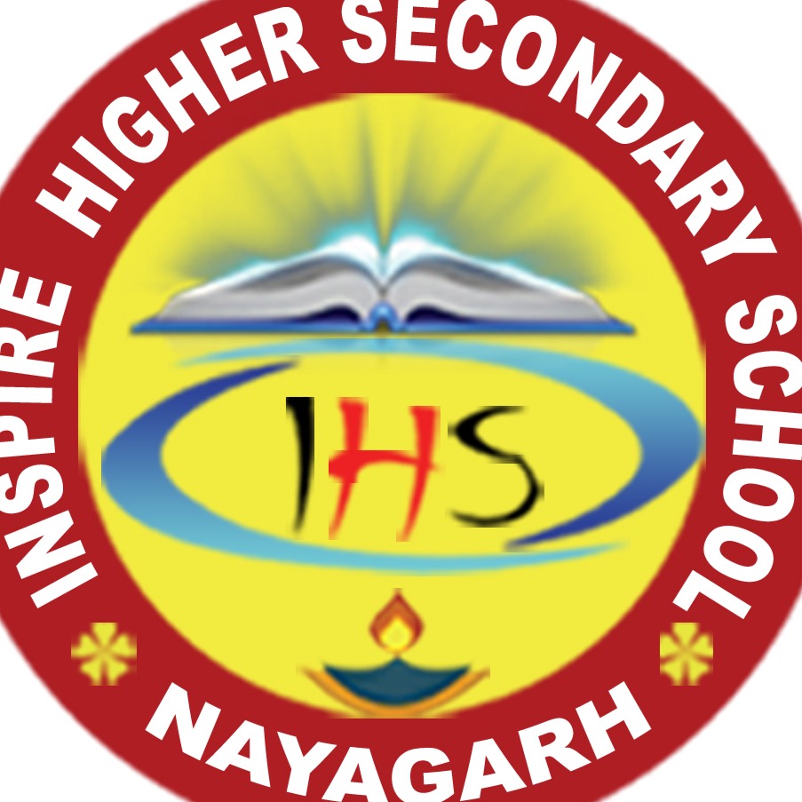 inspire-higher-secondary-school-teachmint