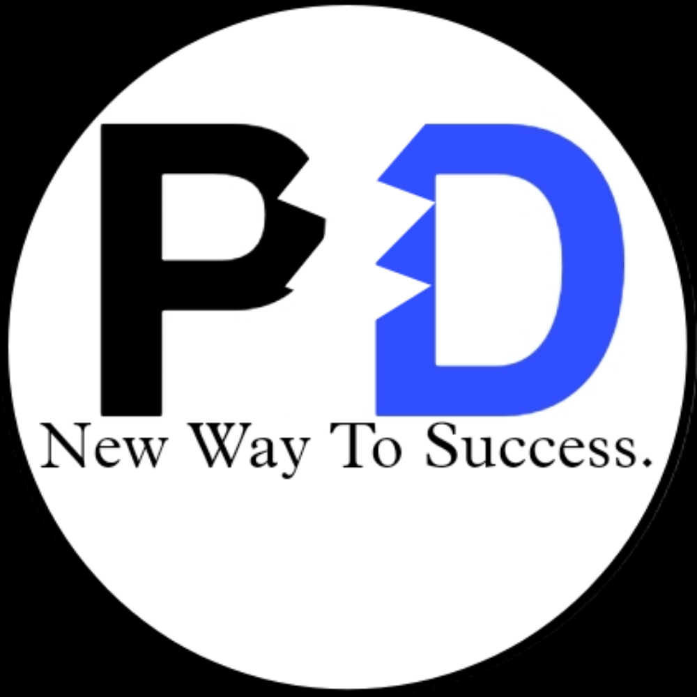 PD Study Circle; Online Classes; Teach Online; Online Teaching; Virtual Classroom