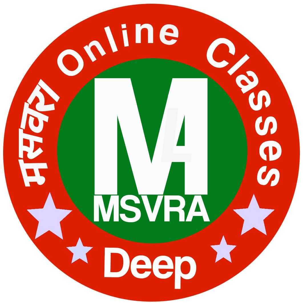 msvra-online-classes-teachmint