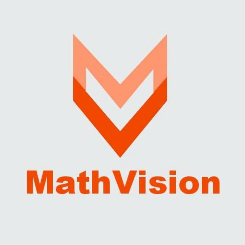 Math Vision (the way of learning); Online Classes; Teach Online; Online Teaching; Virtual Classroom