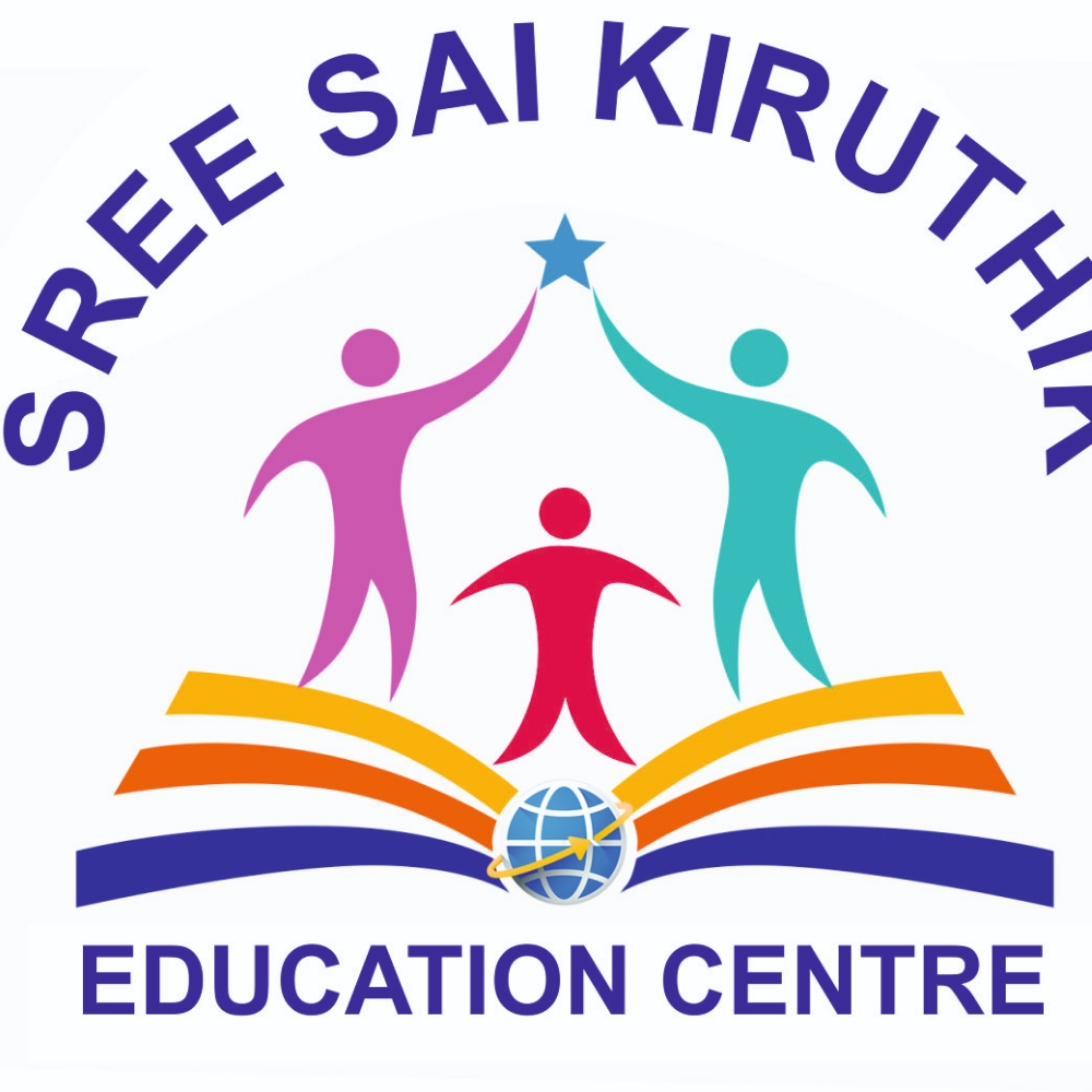 SSK EDUCATION CENTRE | Teachmint