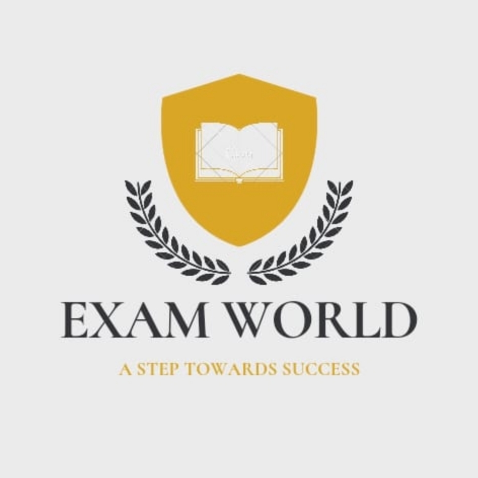 indica-ias-exam-world-teachmint