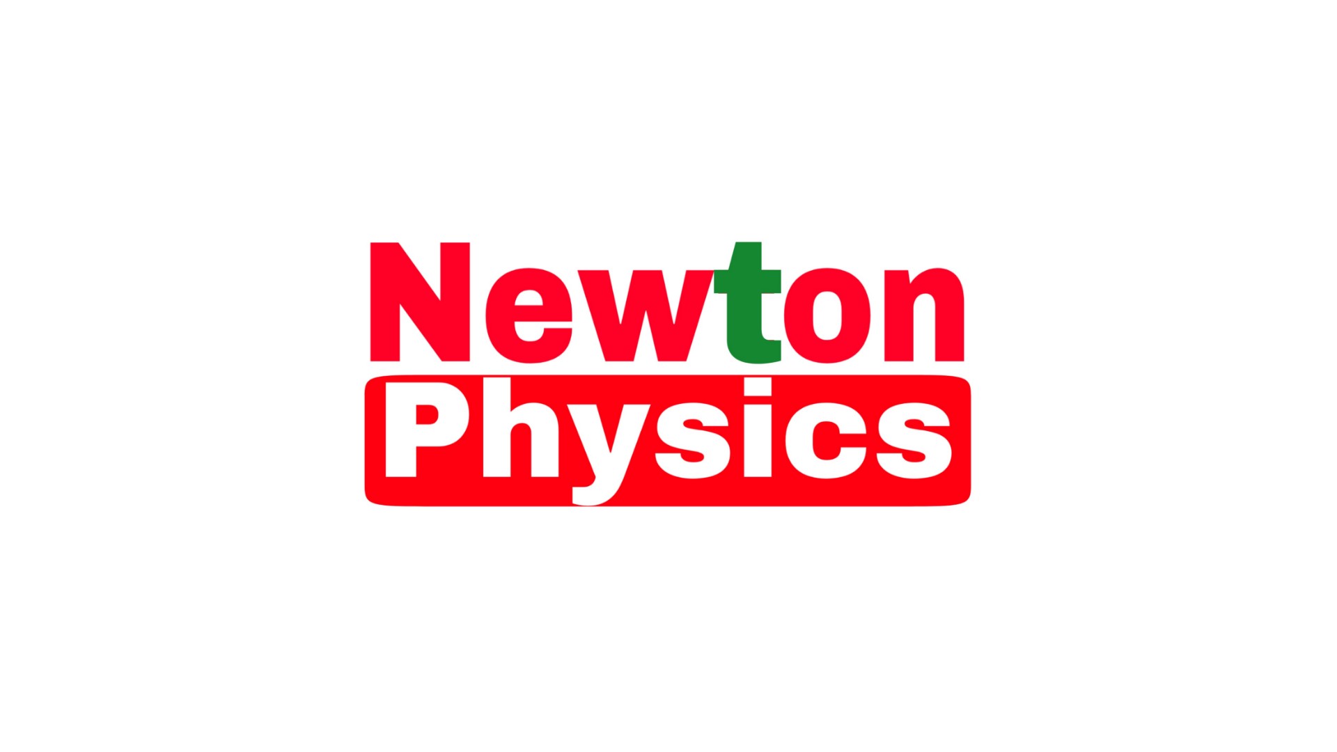 NEWTON PHYSICS CLASSES; Online Classes; Teach Online; Online Teaching; Virtual Classroom