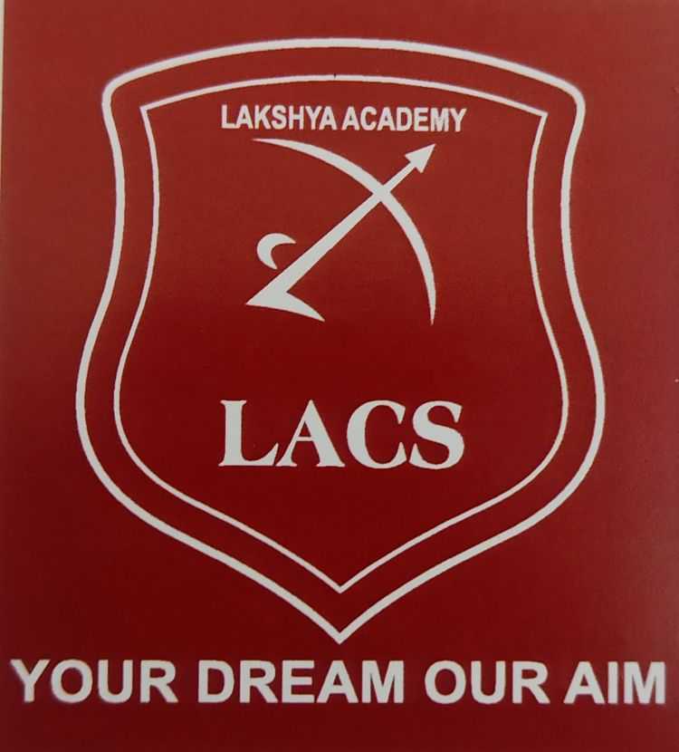 LACS; Online Classes; Teach Online; Online Teaching; Virtual Classroom