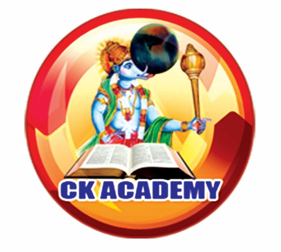 CK ACADEMY; Online Classes; Teach Online; Online Teaching; Virtual Classroom