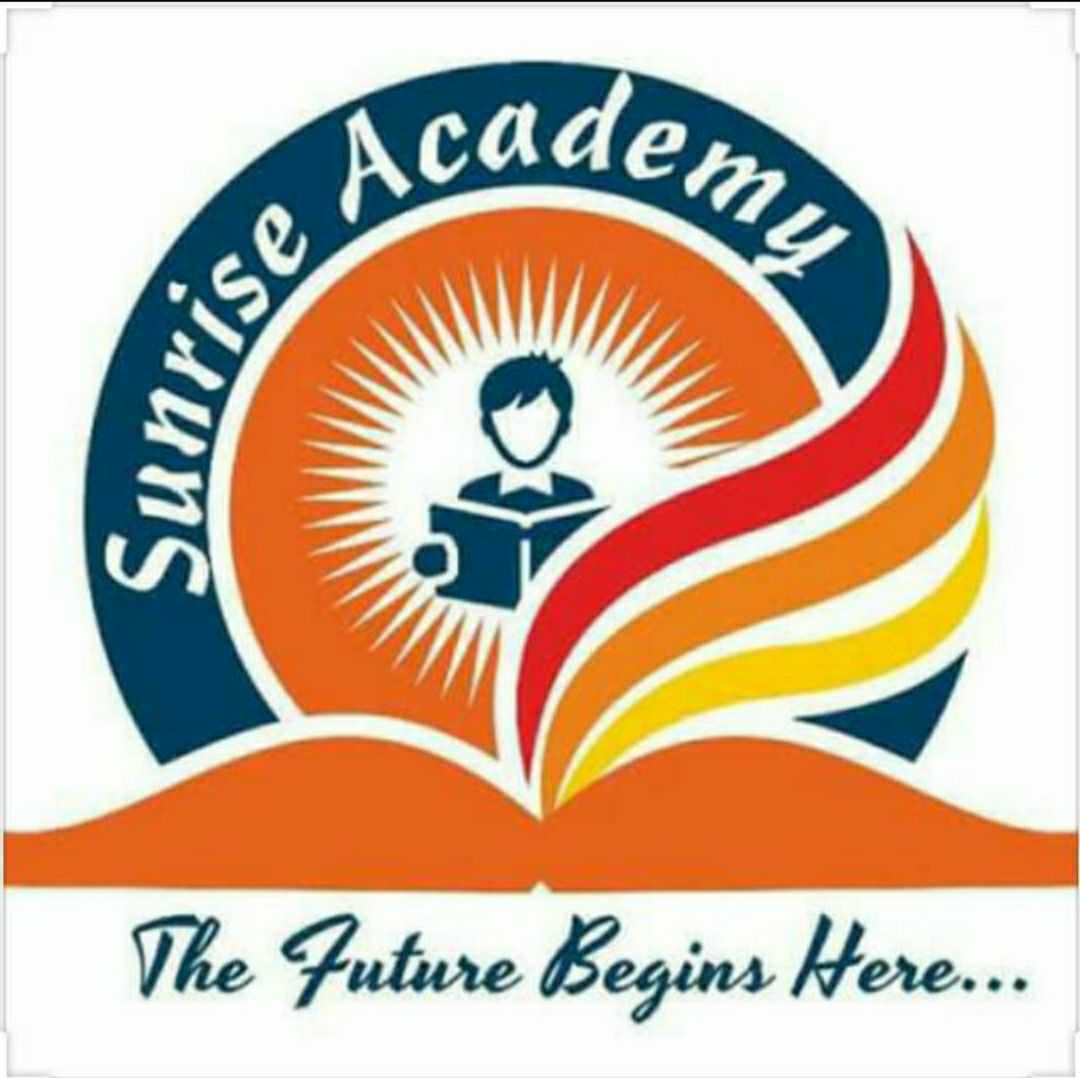 SUNRISE ACADEMY; Online Classes; Teach Online; Online Teaching; Virtual Classroom