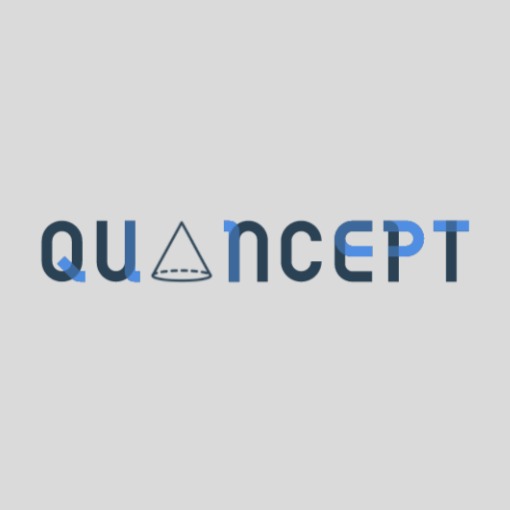 QUANCEPT Classes; Online Classes; Teach Online; Online Teaching; Virtual Classroom