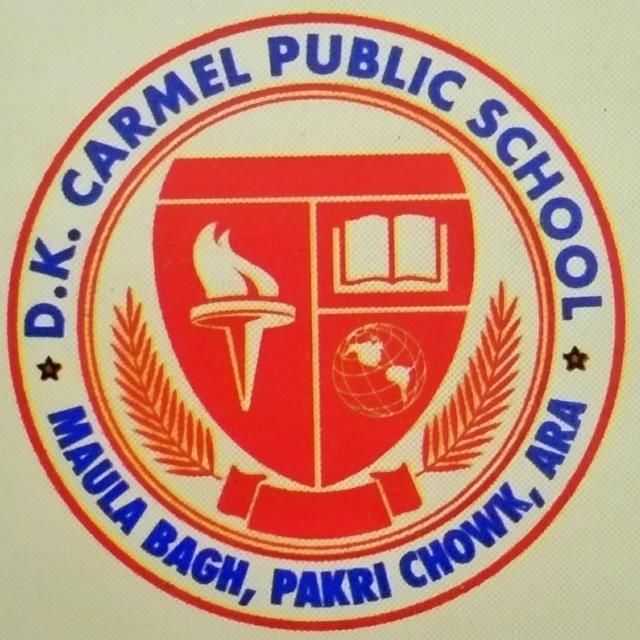 DK CARMEL HIGH SCHOOL MAULLABAGH ARA; Online Classes; Teach Online; Online Teaching; Virtual Classroom