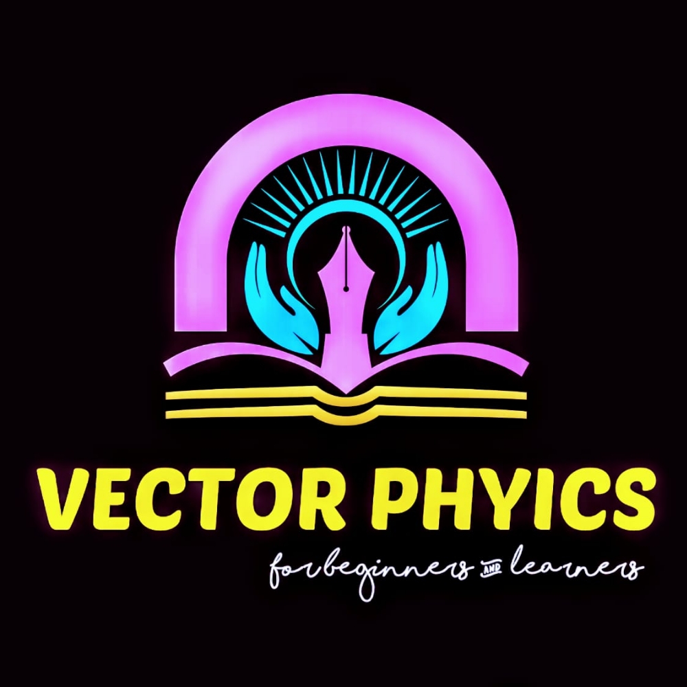 VECTOR PHYSICS CLASSES; Online Classes; Teach Online; Online Teaching; Virtual Classroom