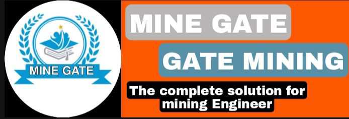 MINE GATE; Online Classes; Teach Online; Online Teaching; Virtual Classroom