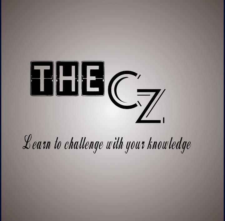 THE CHALLENGERS ZONE; Online Classes; Teach Online; Online Teaching; Virtual Classroom