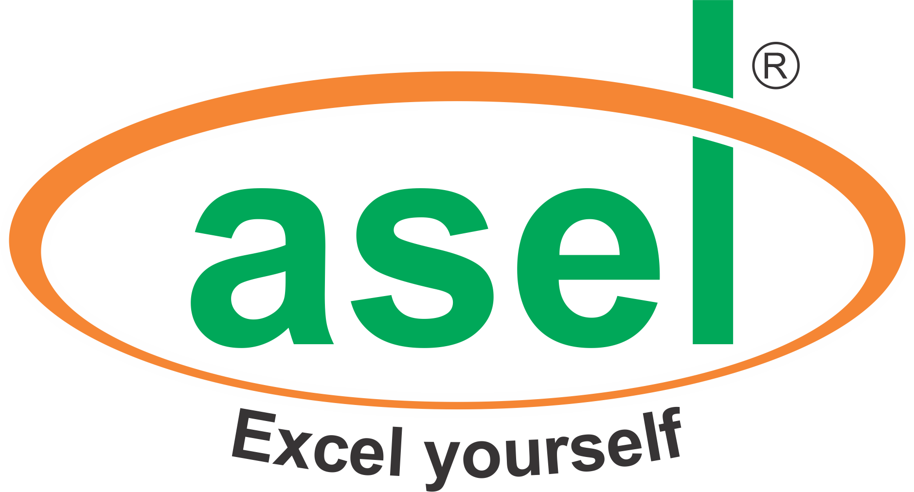 ASEL institute Ambikapur; Online Classes; Teach Online; Online Teaching; Virtual Classroom