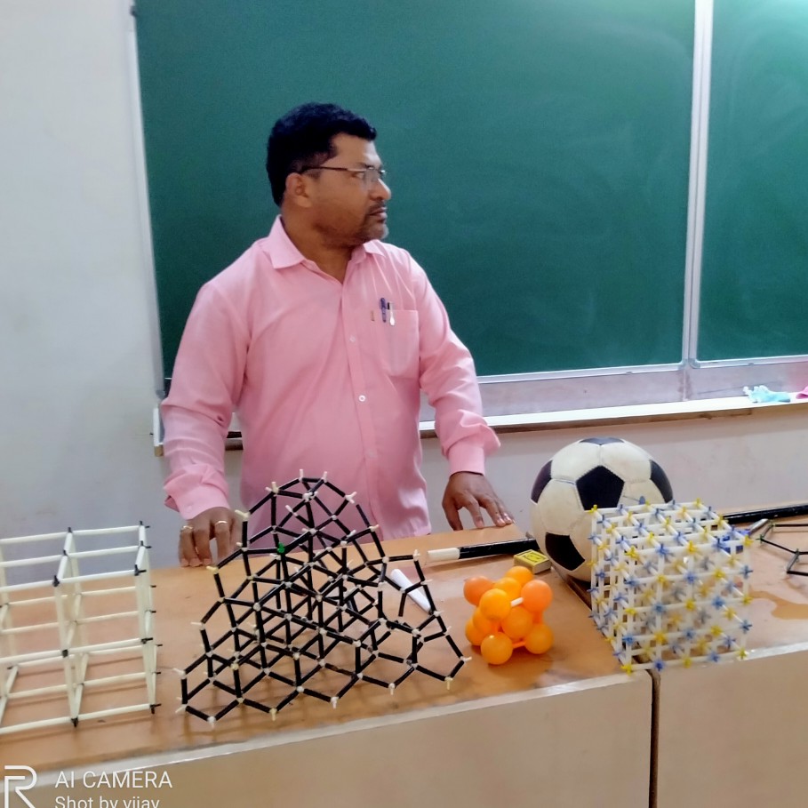 RESHMI SIR SCIENCE CLASS; Online Classes; Teach Online; Online Teaching; Virtual Classroom