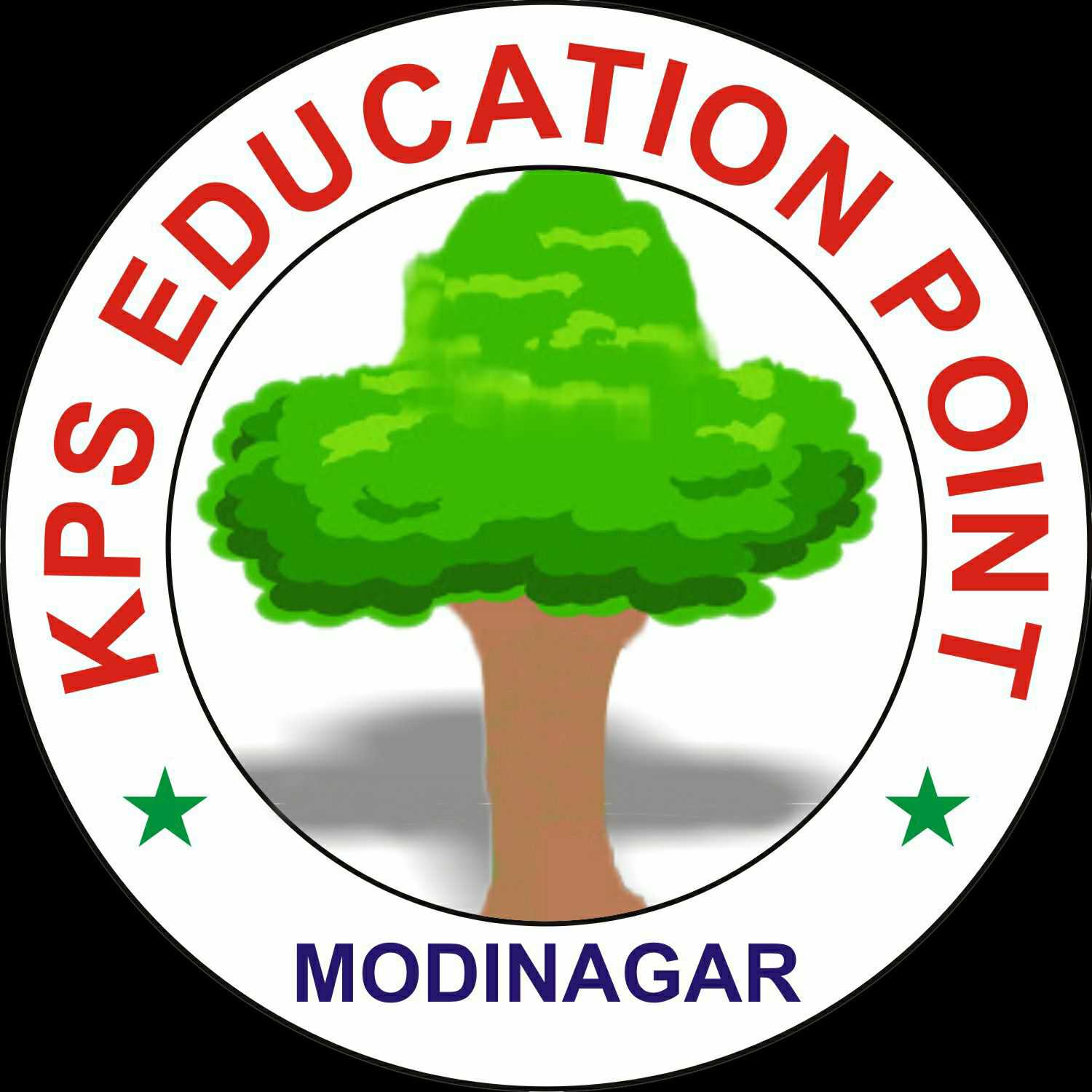 kps education point; Online Classes; Teach Online; Online Teaching; Virtual Classroom