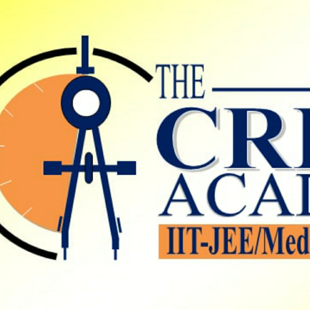 The Creed Academy; Online Classes; Teach Online; Online Teaching; Virtual Classroom