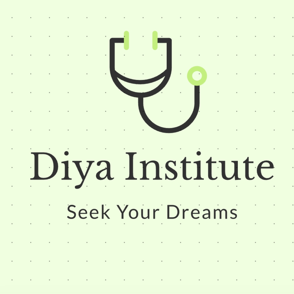 Diya Institute; Online Classes; Teach Online; Online Teaching; Virtual Classroom