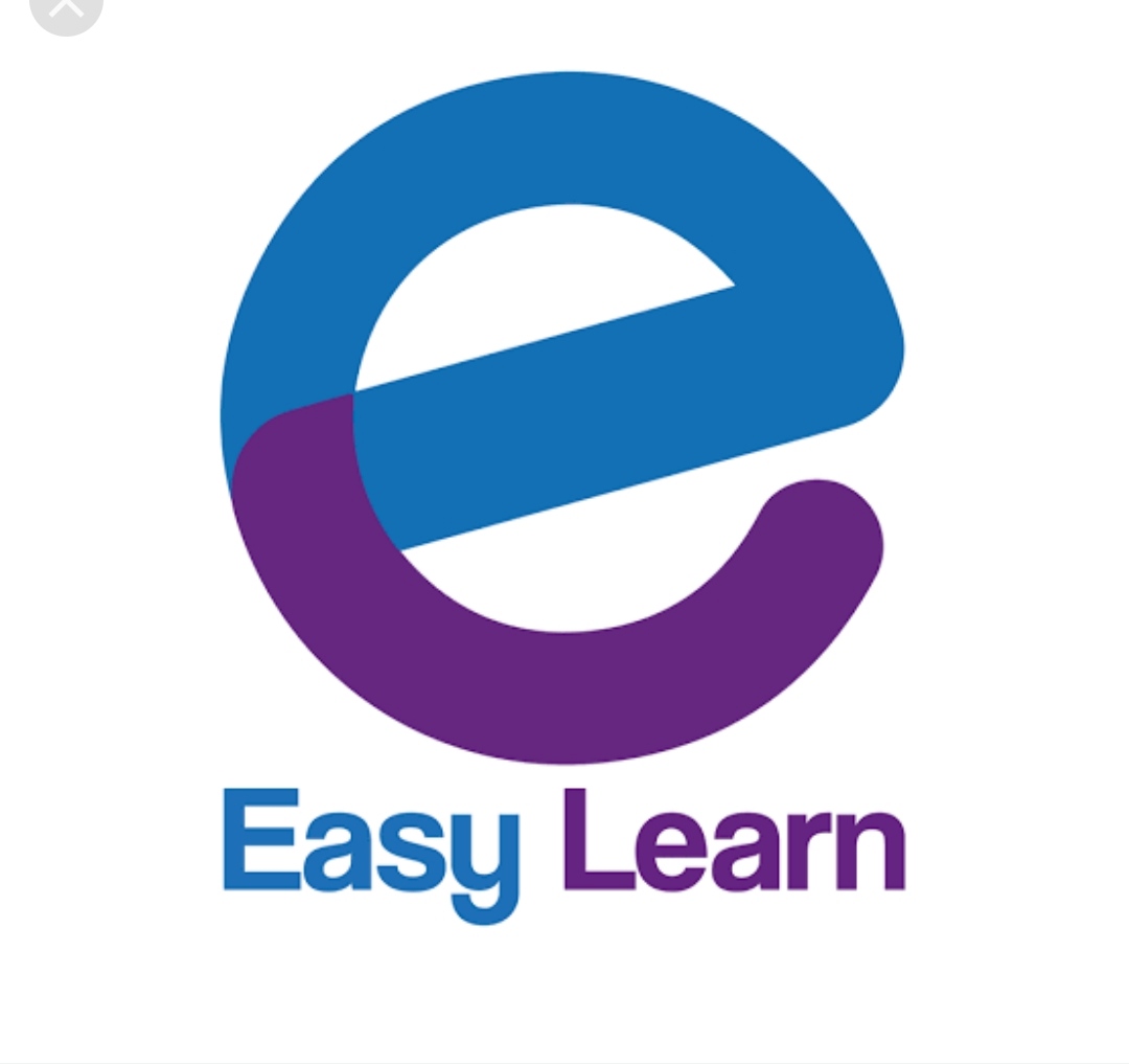 EASY LEARN; Online Classes; Teach Online; Online Teaching; Virtual Classroom