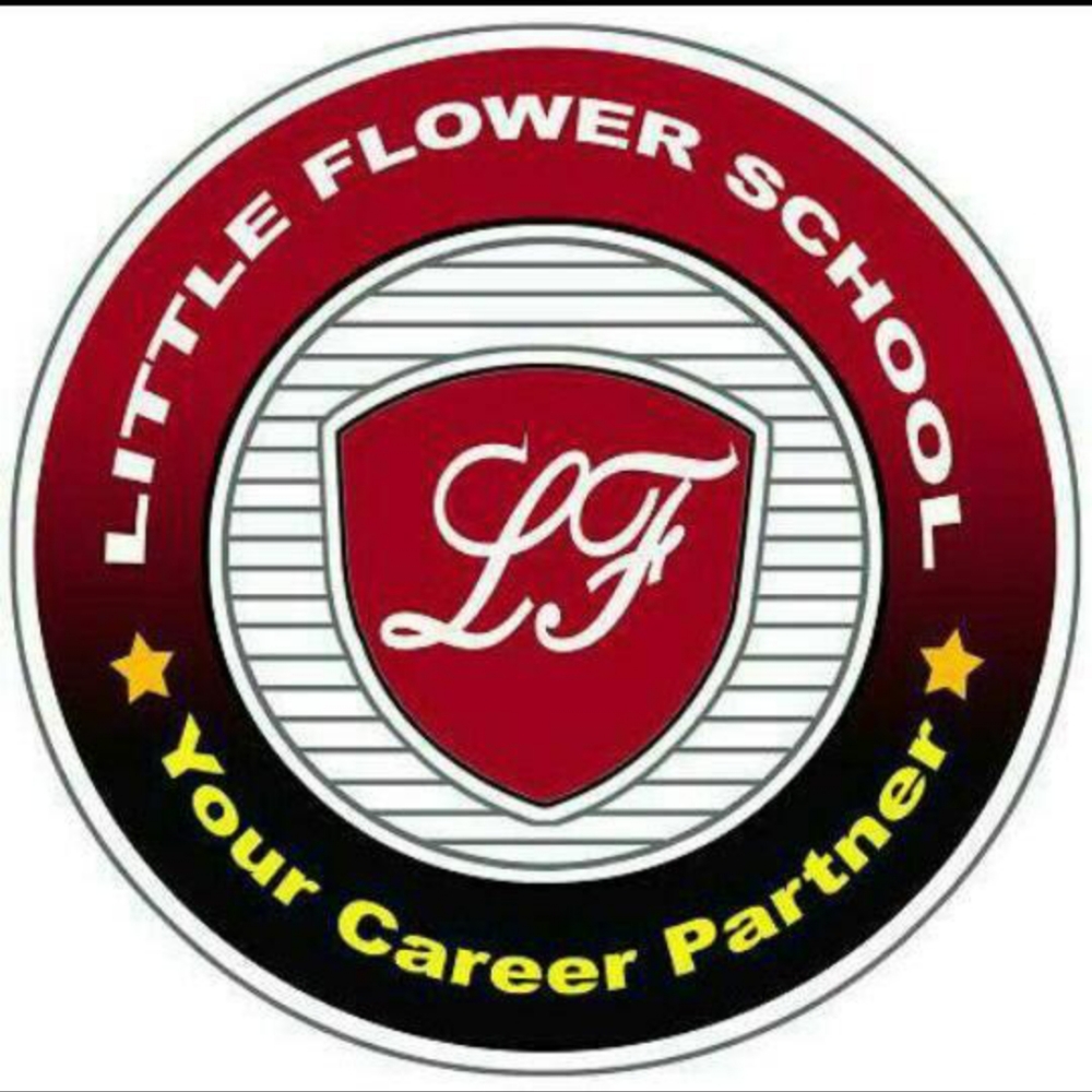 Little Flower school | Teachmint