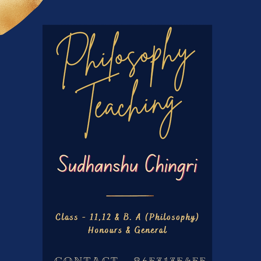 Philosophy Teaching; Online Classes; Teach Online; Online Teaching; Virtual Classroom
