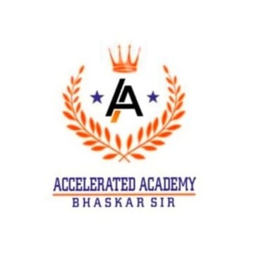 Accelerated Academy; Online Classes; Teach Online; Online Teaching; Virtual Classroom