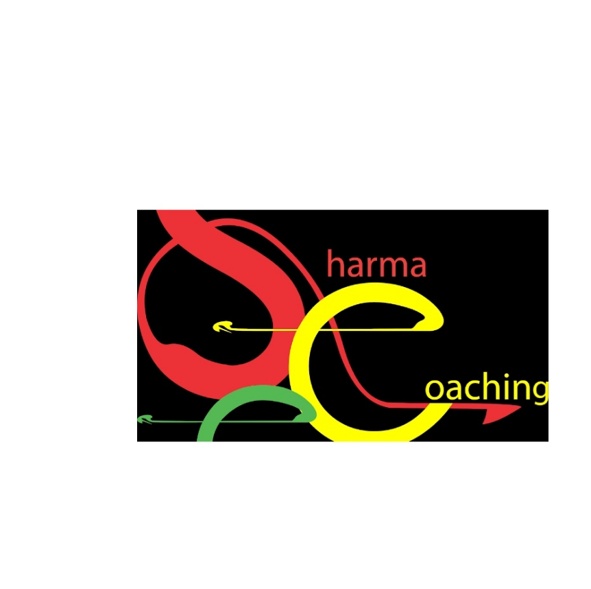 Sharma coaching center; Online Classes; Teach Online; Online Teaching; Virtual Classroom