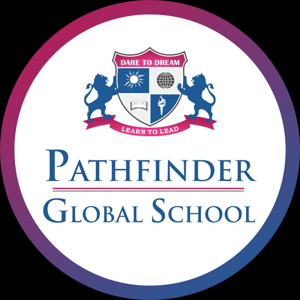 Pathfinder Global School Kosli; Online Classes; Teach Online; Online Teaching; Virtual Classroom