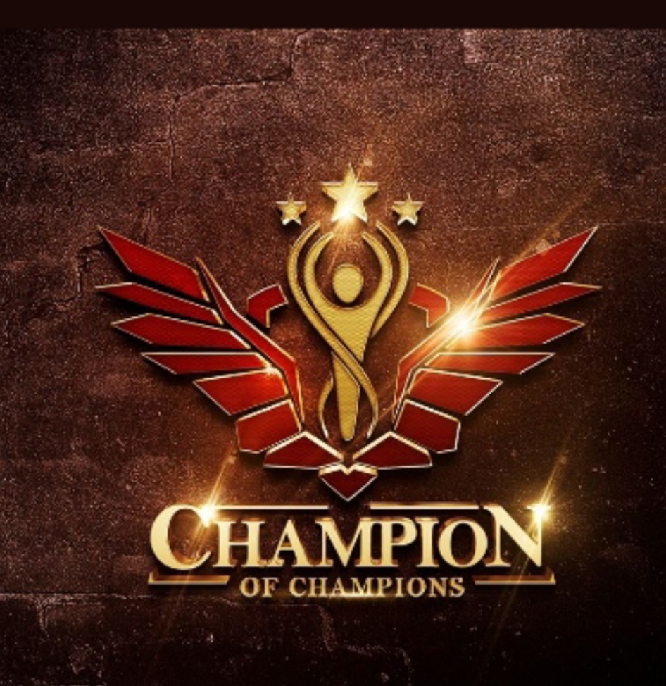 Champions Zone | Teachmint