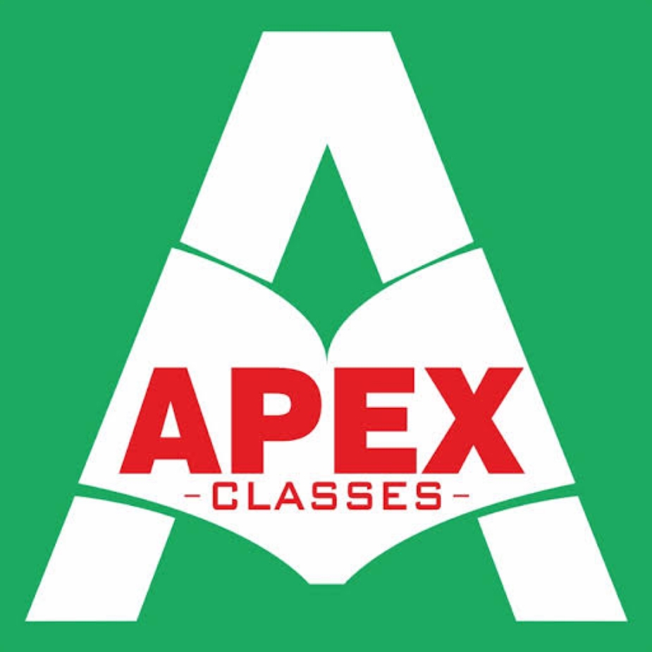 APEX CLASSES; Online Classes; Teach Online; Online Teaching; Virtual Classroom