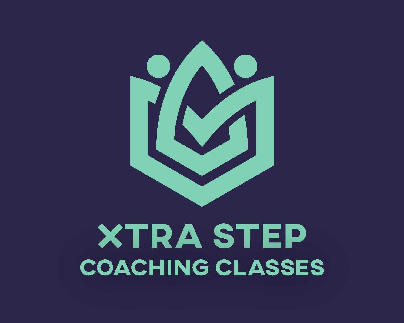 Xtra Step; Online Classes; Teach Online; Online Teaching; Virtual Classroom