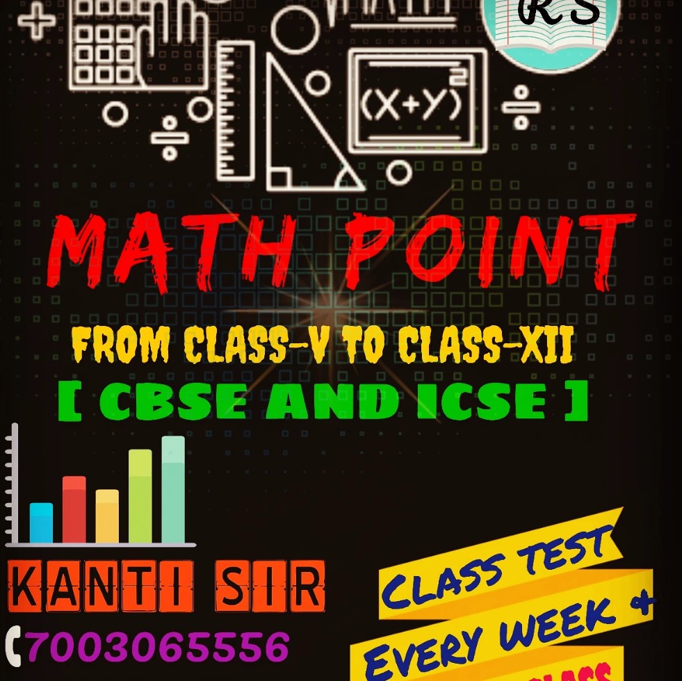 Math 24×7_Soumya; Online Classes; Teach Online; Online Teaching; Virtual Classroom