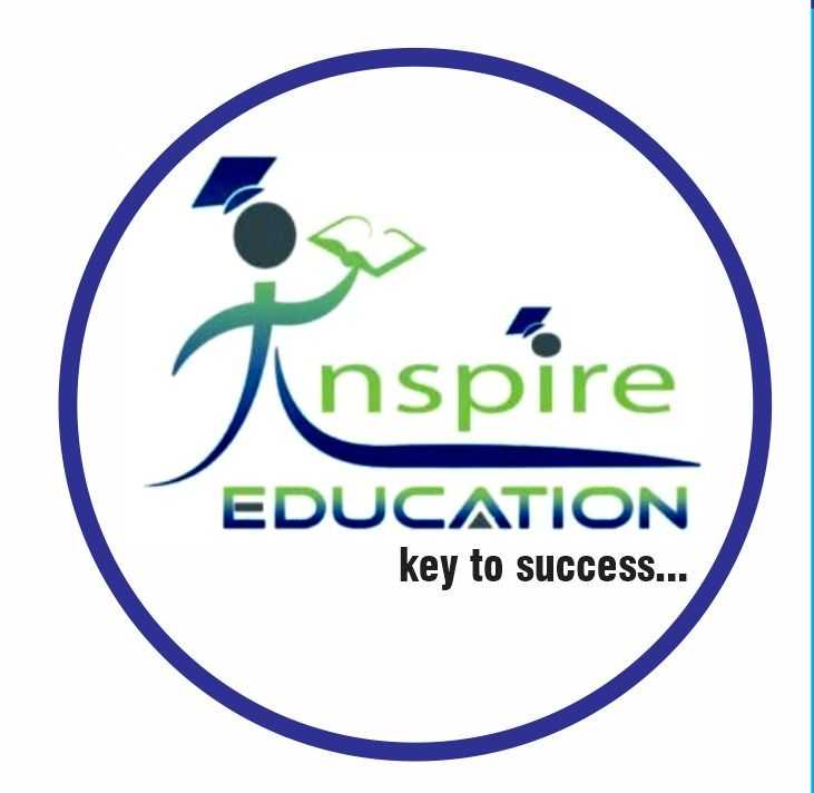 Inspire Education; Online Classes; Teach Online; Online Teaching; Virtual Classroom