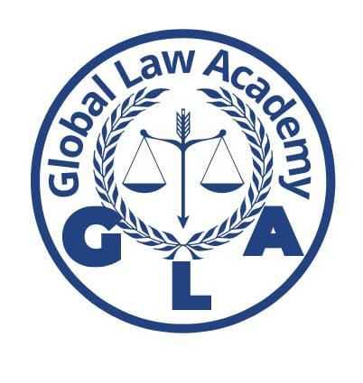 Global Law Academy; Online Classes; Teach Online; Online Teaching; Virtual Classroom