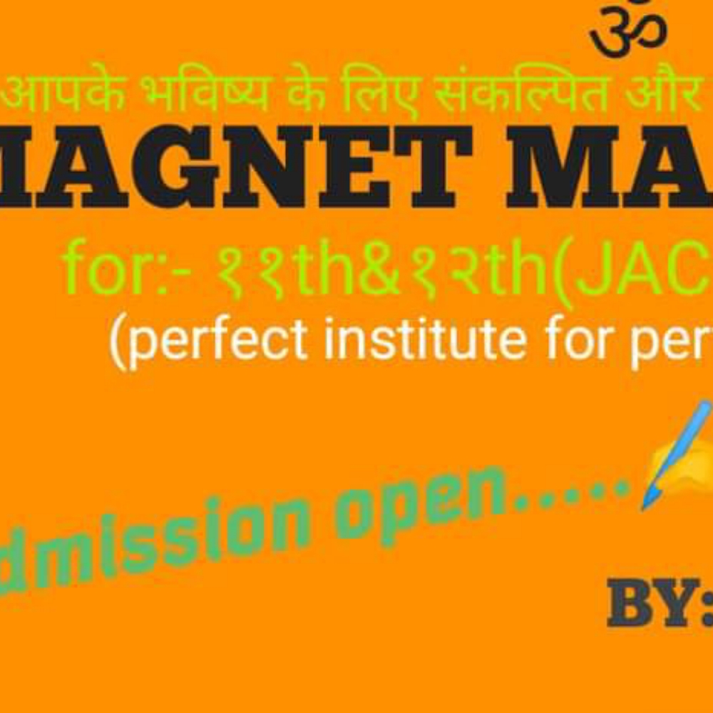 magnet mathematics; Online Classes; Teach Online; Online Teaching; Virtual Classroom