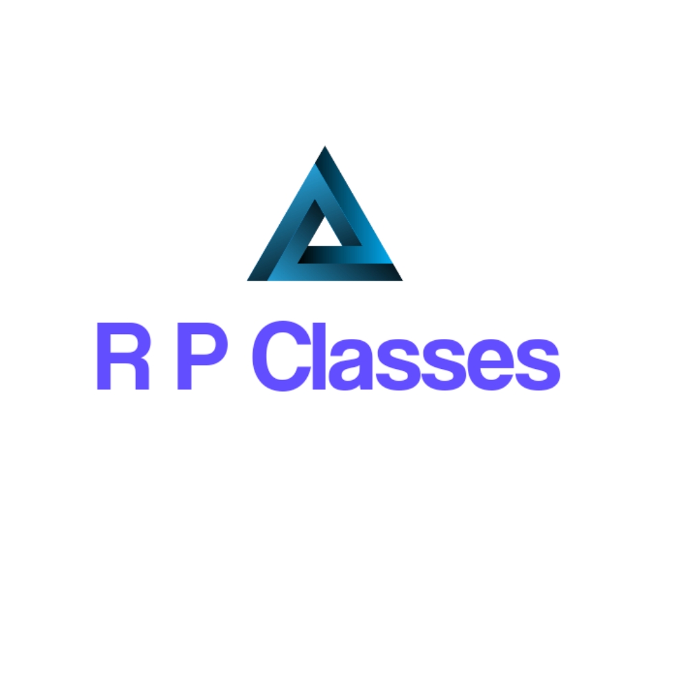 RP Classes; Online Classes; Teach Online; Online Teaching; Virtual Classroom