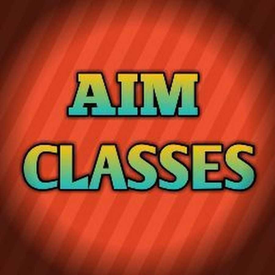 AIM CLASSES; Online Classes; Teach Online; Online Teaching; Virtual Classroom