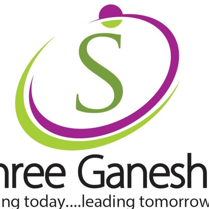 Shree Ganesh Junior College, Korhale; Online Classes; Teach Online; Online Teaching; Virtual Classroom