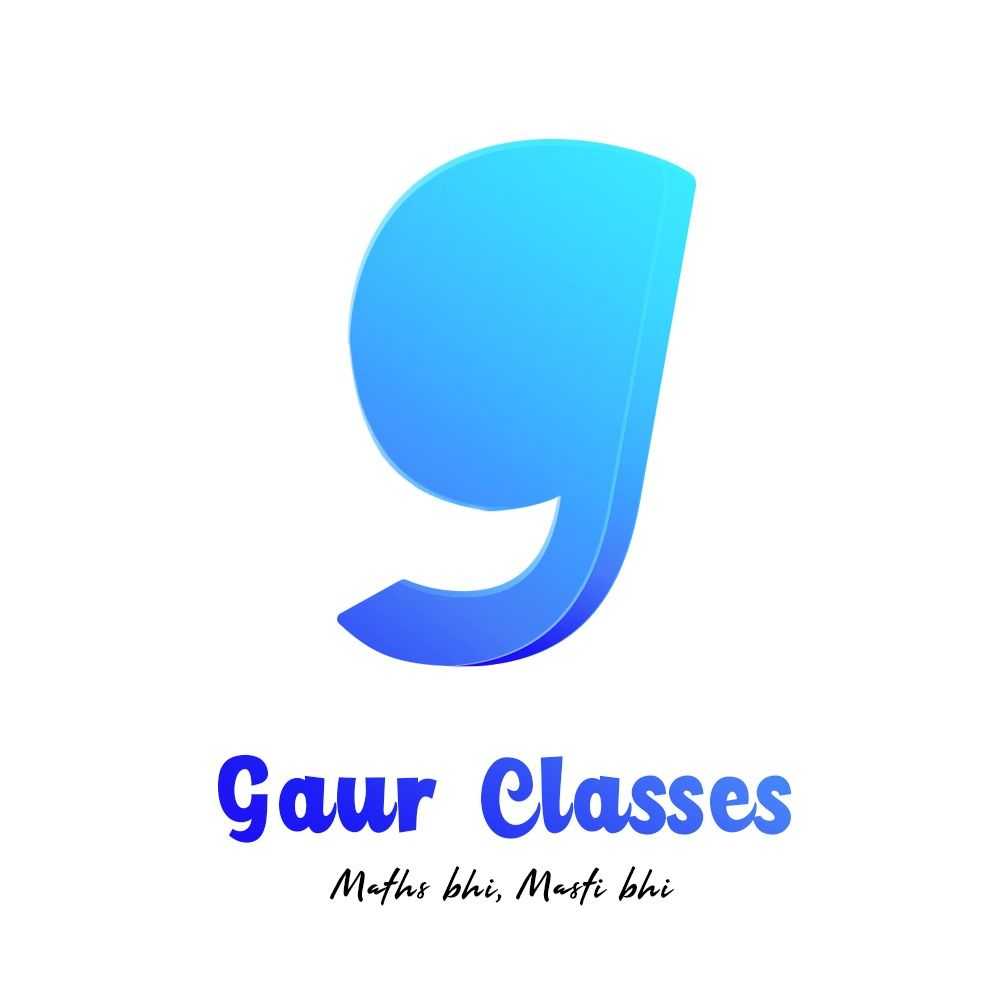 gaur-classes-teachmint