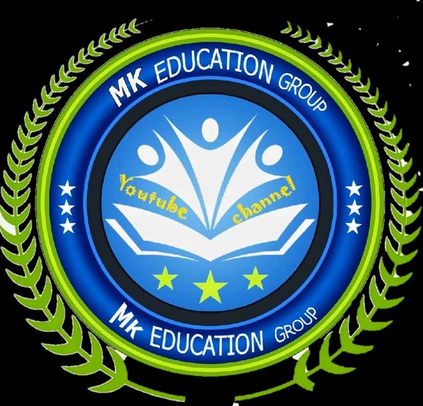 Mk education group; Online Classes; Teach Online; Online Teaching; Virtual Classroom