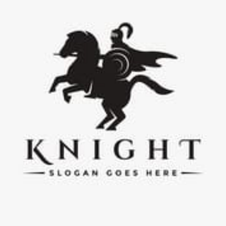 knight academy classes; Online Classes; Teach Online; Online Teaching; Virtual Classroom