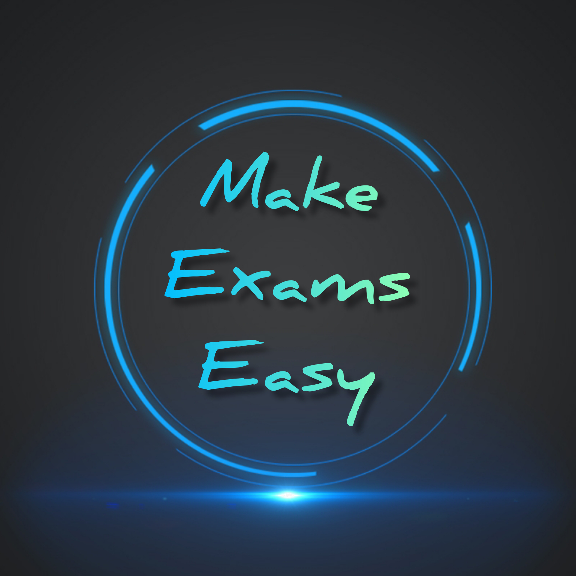 Make Exams Easy; Online Classes; Teach Online; Online Teaching; Virtual Classroom