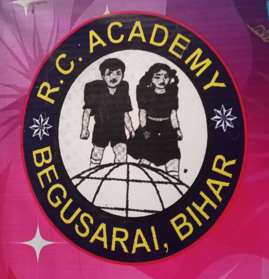 R.C.Academy; Online Classes; Teach Online; Online Teaching; Virtual Classroom