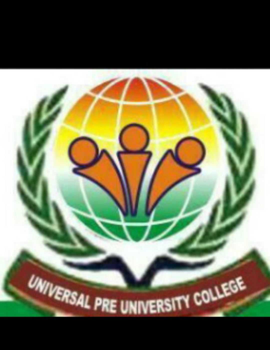 Universal PU college; Online Classes; Teach Online; Online Teaching; Virtual Classroom